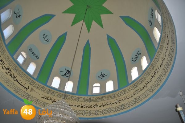 masjed el rebat ramla 705 (26).JPG